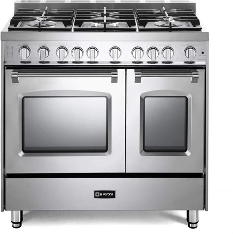 top best gas stove